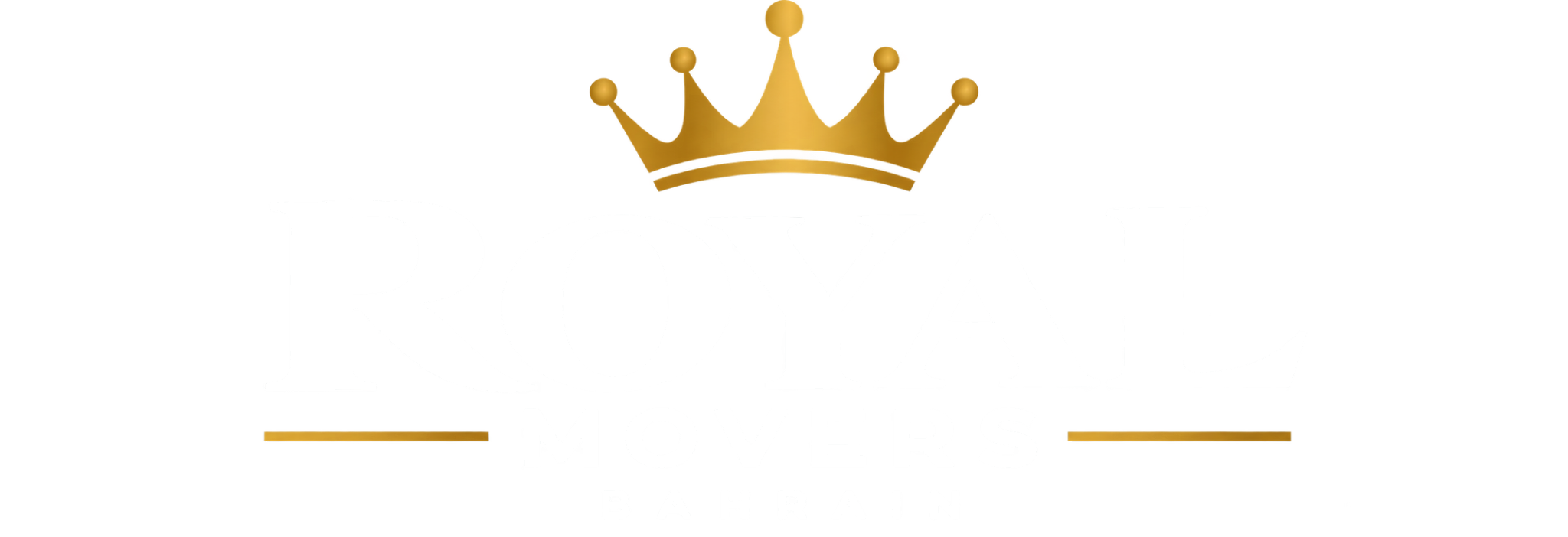 Royal Movers Bahrain
