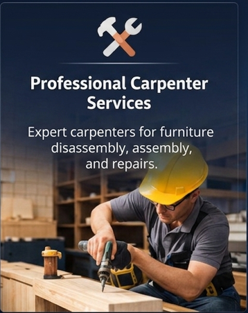 other service 1
