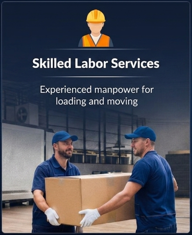 other service 2